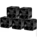  Arctic    40MM 5PCS ACFAN00273A (2721151775)