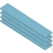Arctic    4PK 120X20X1.5 ACTPD00057A (2721151797)