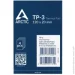 Arctic    4PK 120X20X1.5 ACTPD00057A (2721151797)
