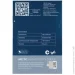 Arctic    4PK 120X20X1.5 ACTPD00057A (2721151797)