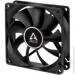  Arctic    92MM ACFAN00214A (2721151915)