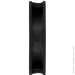  Arctic    92MM ACFAN00214A (2721151915)