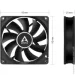  Arctic    92MM ACFAN00214A (2721151915)