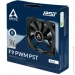  Arctic    92MM ACFAN00214A (2721151915)