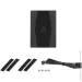 Arctic   ACFAN00224A (2721151774)