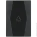 Arctic   ACFAN00224A (2721151774)