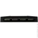 Arctic   ACFAN00224A (2721151774)