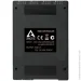 Arctic   ACFAN00224A (2721151774)