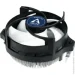  Arctic Alpine 23 (ACALP00035A)