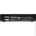   Arctic Audio XDU1804