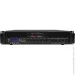   Arctic Audio XDU1804
