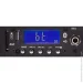   Arctic Audio XDU1804