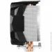  Arctic Freezer i13 X (ACFRE00078A)