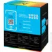  Arctic Freezer I35 ARGB (ACFRE00104A)