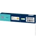  ARCTIC MX-6, 8 (ACTCP00081A)