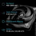  Arctic P14 Max (ACFAN00287A)