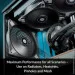  Arctic P14 Max (ACFAN00287A)