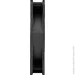  Arctic P14 Max (ACFAN00287A)