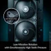  Arctic P14 Max (ACFAN00287A)