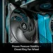  Arctic P14 Max (ACFAN00287A)