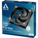  Arctic P14 Max (ACFAN00287A)