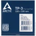  Arctic TP-3 , 100*100mm*1,0mm (ACTPD00053A)
