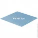  ARCTIC TP-3 100x100x1.5  (ACTPD00054A)