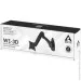  Arctic W1-3D (AEMNT00032A)
