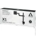  Arctic X1 (AEMNT00061A)