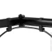  Arctic Z2 Basic (AEMNT00040A)
