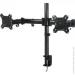  Arctic Z2 Basic (AEMNT00040A)