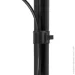  Arctic Z2 Basic (AEMNT00040A)