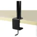  Arctic Z2 Basic (AEMNT00040A)