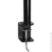  Arctic Z2 Basic (AEMNT00040A)