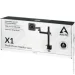  Arctic    ARM X1 (AEMNT00061A) (2721151740)