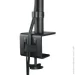  Arctic    ARM X1 (AEMNT00061A) (2721151740)