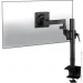  Arctic    ARM X1 (AEMNT00061A) (2721151740)