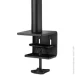  Arctic    ARM X1 (AEMNT00061A) (2721151740)