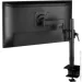  Arctic    ARM X1 (AEMNT00061A) (2721151740)