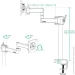  Arctic    ARM X1 (AEMNT00061A) (2721151740)