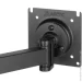  Arctic    ARM X1 (AEMNT00061A) (2721151740)