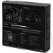 Arctic BioniX F140 Grey (ACFAN00161A)