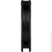  Arctic BioniX F140 Grey (ACFAN00161A)