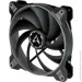  Arctic BioniX F140 Grey (ACFAN00161A)