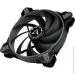  Arctic BioniX F140 Grey (ACFAN00161A)