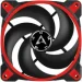  Arctic BioniX P120 Red (ACFAN00115A)