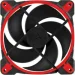  Arctic BioniX P120 Red (ACFAN00115A)