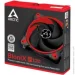  Arctic BioniX P120 Red (ACFAN00115A)