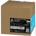  Arctic P12 PWM PST A-RGB White 3-Pack (ACFAN00258A)