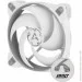  Arctic BioniX P120 Grey/White (ACFAN00167A)